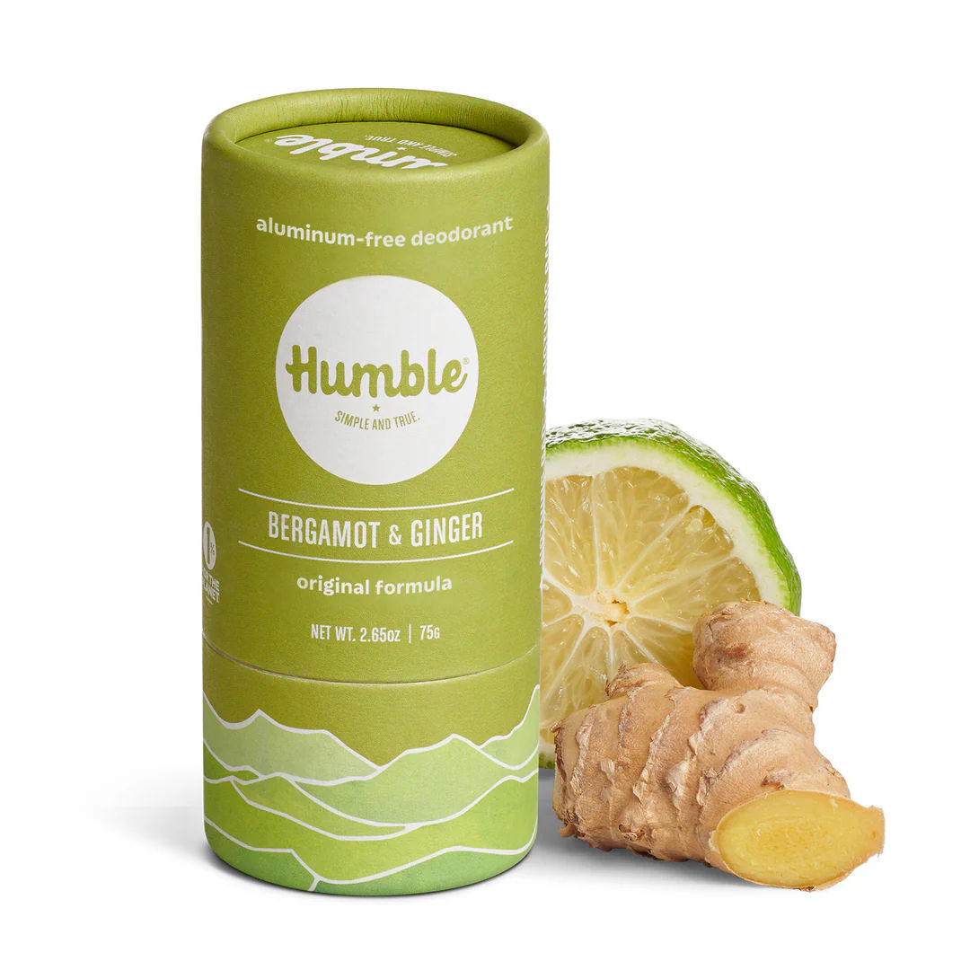 Baume à lèvres écologique sans plastique personnalisé, déodorant, bâton de protection solaire, conteneur, emballage Push Up, Tube en papier
