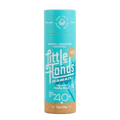 Tube de baume à lèvres en papier de produit d'emballage en papier écologique, barre de lotion à Tube push-up déodorant personnalisée avec emballage en papier
