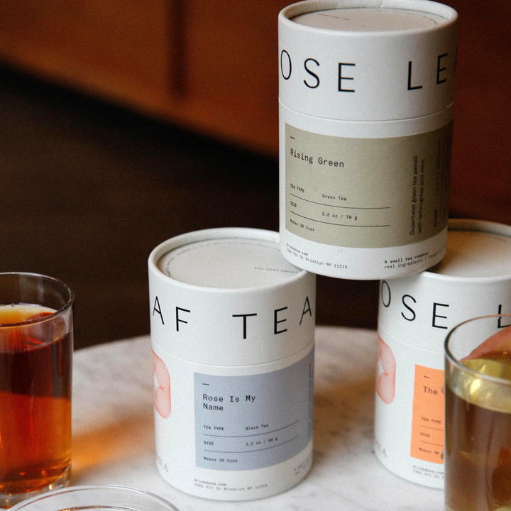Emballage en papier recyclé de conception de haute qualité, emballage en carton à Tube rond pour boîte à biscuits, gâteau au chocolat