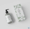 Emballage de boîte de papier emballé par carton cosmétique personnalisé de haute qualité pour l'huile essentielle d'huile de vernis à ongles