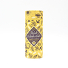La boîte en carton de cylindre de tube de papier de catégorie comestible peut avoine le tube de papier de nourriture de petit déjeuner