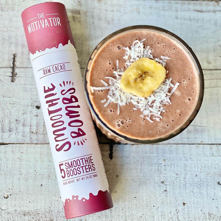 Emballage de cylindre de qualité alimentaire, conception de luxe, boîte ronde en Tube, emballage de cylindre en carton Kraft personnalisé pour le thé et le café