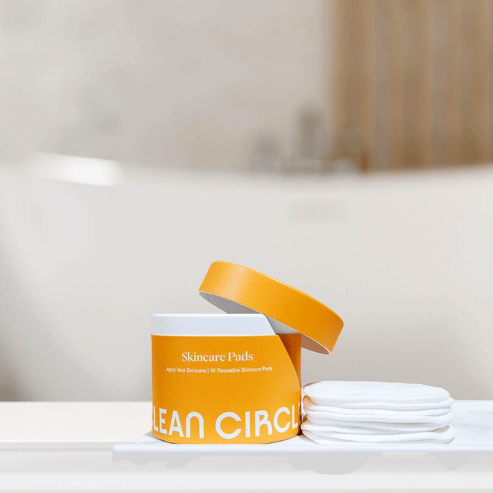 Emballage en carton de tube rond de tube de papier de bord roulé biodégradable de haute qualité pour l'emballage de tube de bougie cosmétique