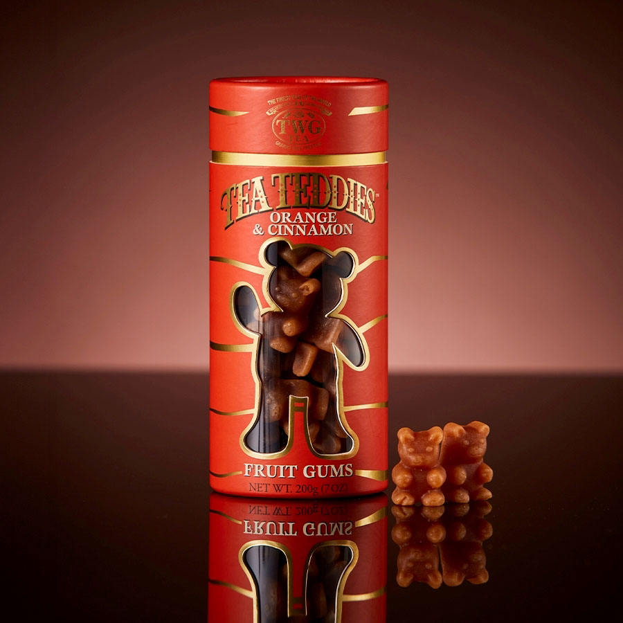 Boîte de tube de cylindre d'impression de logo personnalisé, boîtes-cadeaux en papier d'emballage en carton rigide pour tube de papier alimentaire avec fenêtre