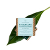 Boîte de papier de nouvelle arrivée recyclable biodégradable en usine Boîte-cadeau de roses de savon