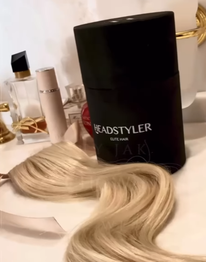 Nouveau design tube plat à revêtement spécial tube de papier rond