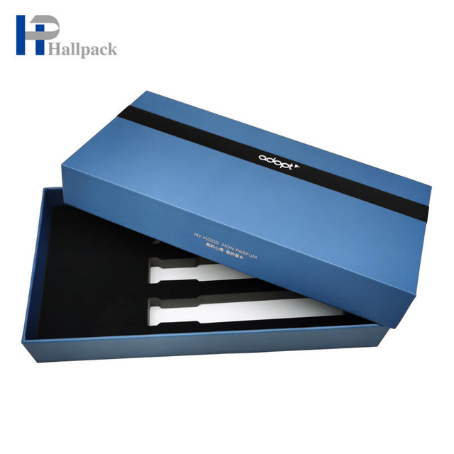 Boîte à bijoux en papier carton, coffret cadeau, sachets de thé, boîte d'emballage en papier Kraft