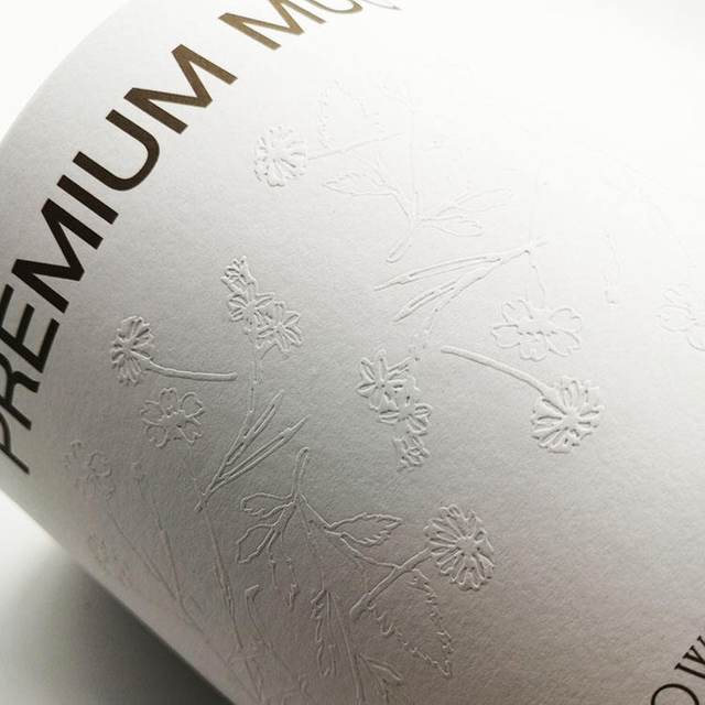 Bidon professionnel Liquitex pour grossiste