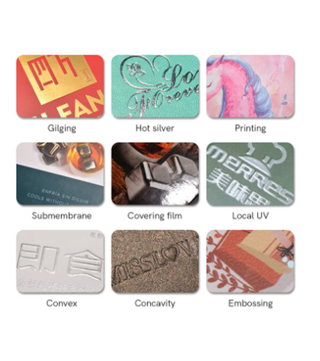 Boîtes de papier de café de boîte de catégorie comestible de cylindre rond biodégradable en gros