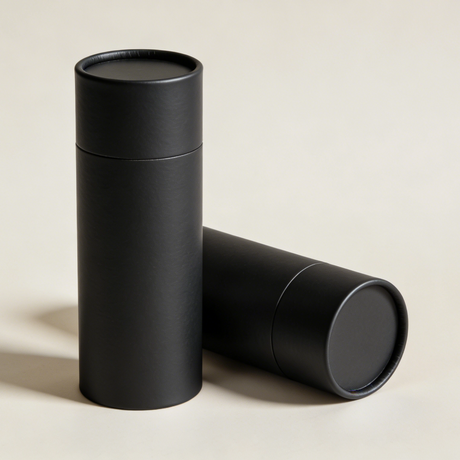 matt lamination paper tube packaging_1535_1535.png
