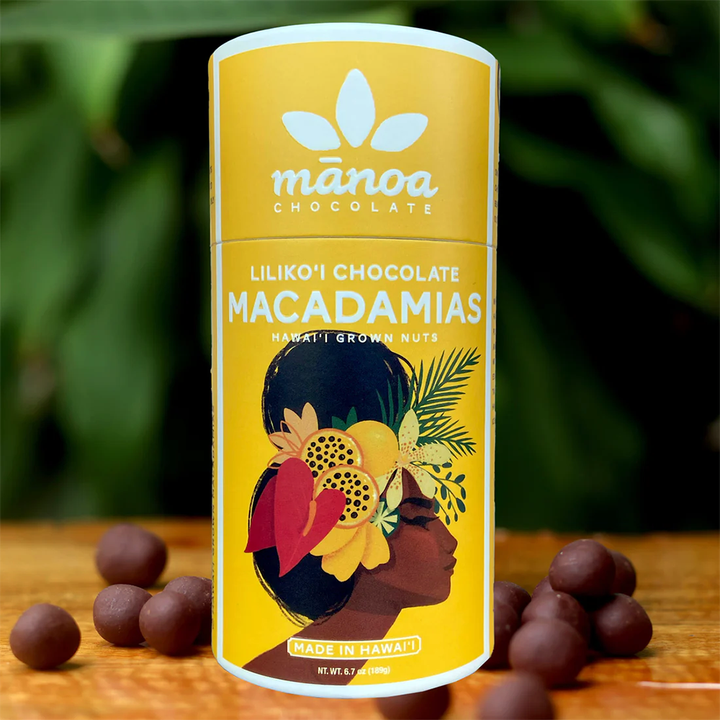 Emballage en papier recyclé de conception de luxe de haute qualité, emballage en carton à Tube rond pour boîte à biscuits, gâteau au chocolat
