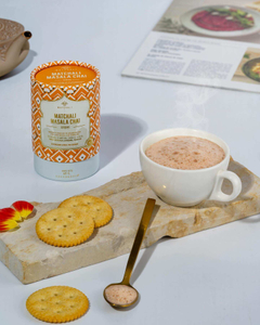 Tube rond écologique de carton de papier d'emballage de qualité alimentaire pour la poudre de protéine/café/thé