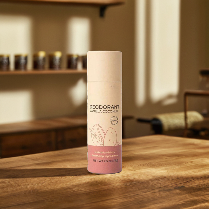 Tube de papier d'emballage de cylindre de poussée de forme ronde biodégradable écologique de ventes chaudes de haute qualité