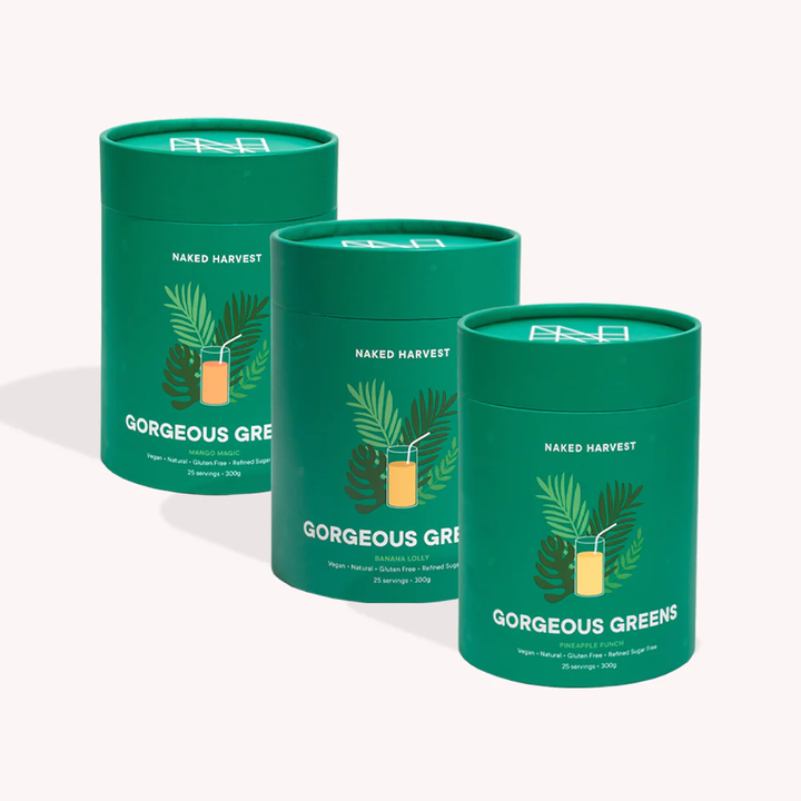 Emballage de tube biodégradable fait à la main Emballage de tube rond écologique Tube de papier de couverture intérieure en métal de qualité alimentaire pour supplément