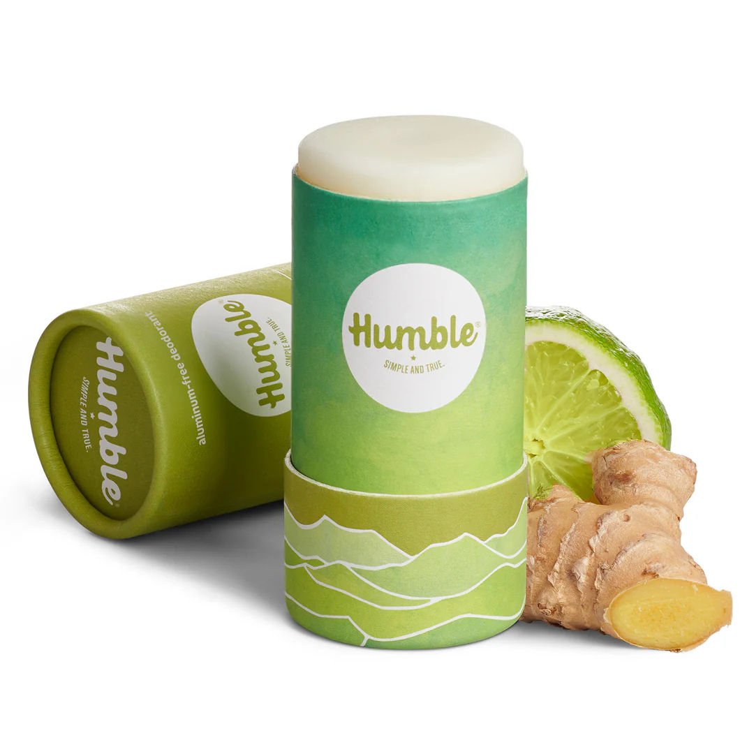 Baume à lèvres écologique sans plastique personnalisé, déodorant, bâton de protection solaire, conteneur, emballage Push Up, Tube en papier
