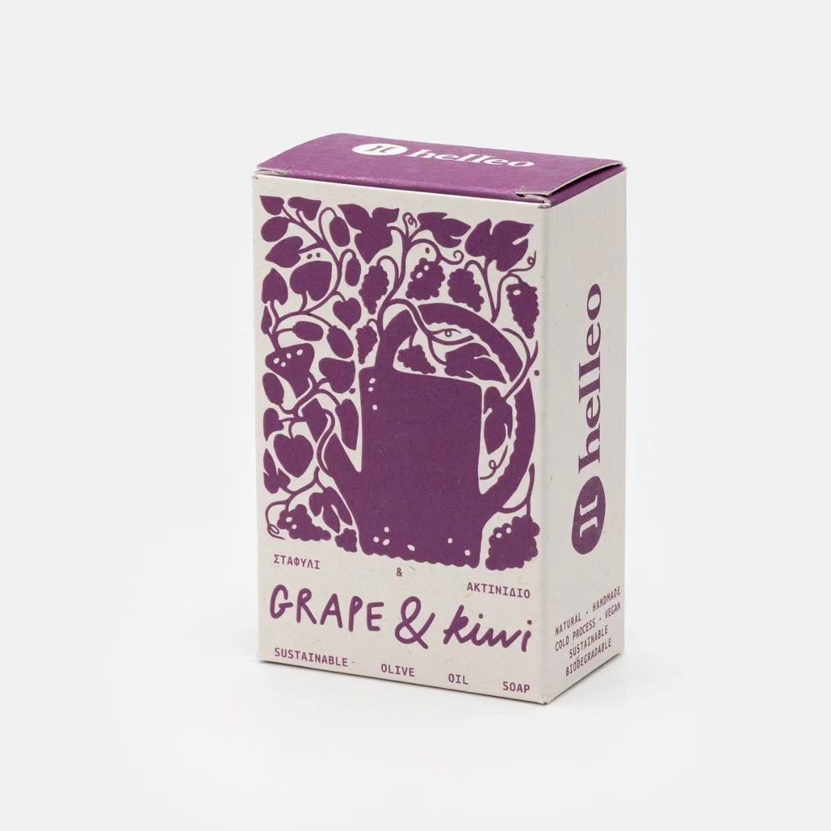 Boîte en papier pliable en papier Kraft avec Logo personnalisé imprimé, emballage alimentaire, sucre, chocolat, biscuits, bonbons, Tube en papier