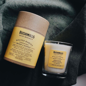 100% recyclé avec un cylindre en carton de taille personnalisée, emballage de Tube de bougie Kraft, boîte de Tube rond pour bougie parfumée