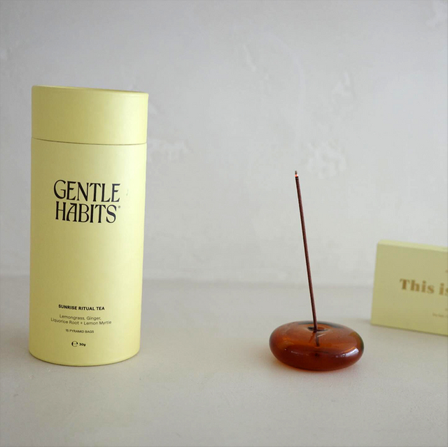 Tube de papier recyclé de qualité alimentaire, boîte ronde biodégradable, emballage cylindrique en carton Kraft personnalisé pour aliments et thé