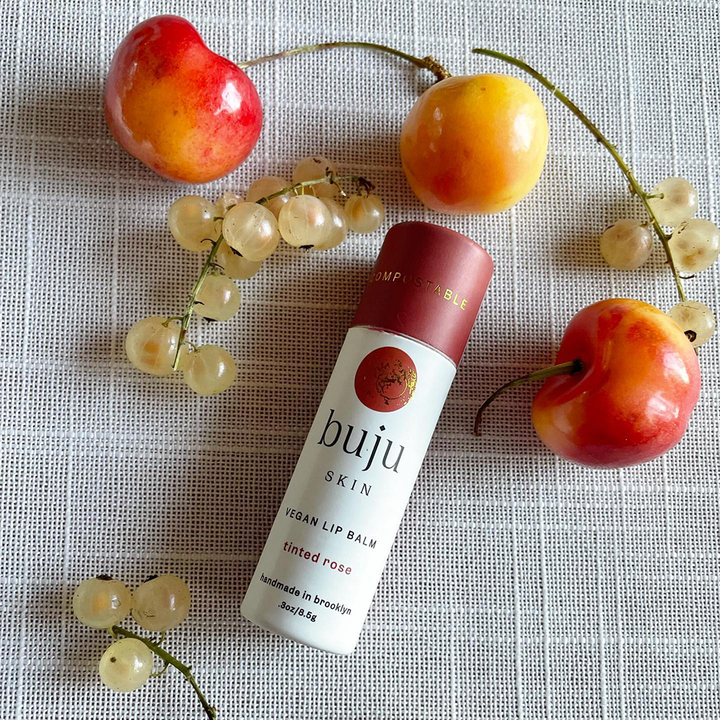 Emballage en papier biodégradable fait à la main, Tube de baume à lèvres personnalisé, cylindre Push Up de forme ronde, barre de Lotion, Tubes en papier d'emballage