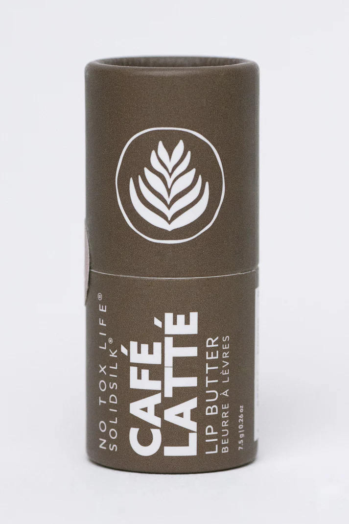 Tube de baume à lèvres personnalisé en papier écologique, cylindre de poussée, barre de Lotion, emballage de Tubes en papier de forme ronde