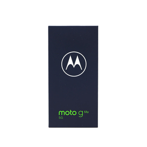 Boîtes en papier personnalisables pour accessoires de téléphonie mobile de commerce électronique, boîte en carton biodégradable avec Logo personnalisé pour appareils électroniques grand public
