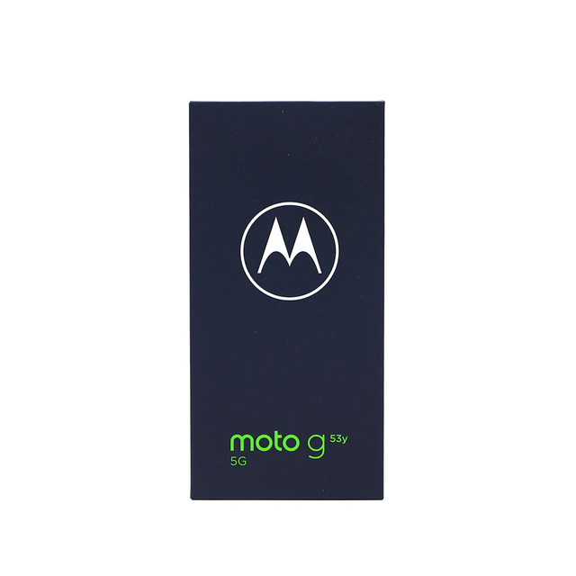 Boîtes en papier personnalisables pour accessoires de téléphonie mobile de commerce électronique, boîte en carton biodégradable avec Logo personnalisé pour appareils électroniques grand public