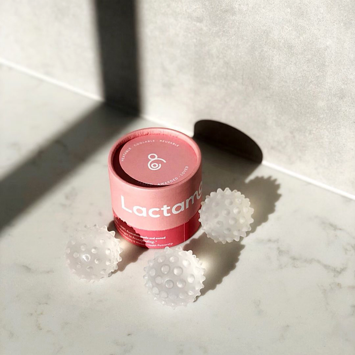 Emballage de tube rond de conception personnalisée de prix d'usine emballage de cylindre de papier biodégradable pour bougie de bouteille de parfum