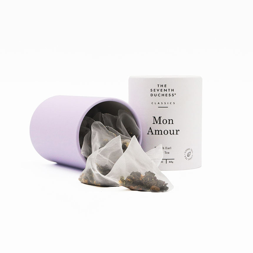 Cylindre le plus vendu, couvercle en aluminium intégré, Tube en papier Kraft de qualité alimentaire, emballage en Tube de papier pour thé, café et noix