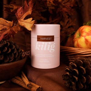 Emballage de tube de papier personnalisé de prix usine pour l'emballage de tube rond de bougie pour le carton d'emballage d'huile essentielle de bouteille de parfum