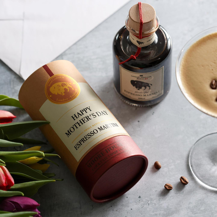 Boîte de tube ronde écologique de haute qualité pour bouteille de parfum Tube d'emballage cosmétique biodégradable Emballage rond de cylindre personnalisé