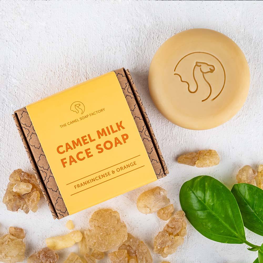 Boîte de papier de nouvelle arrivée recyclable biodégradable en usine Boîte-cadeau de roses de savon