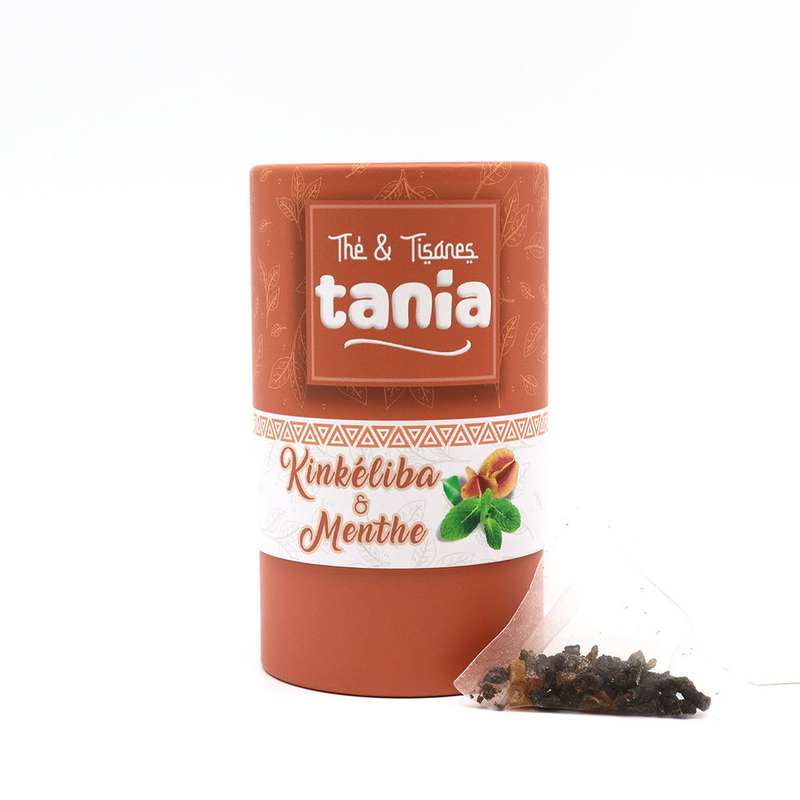 Feuille d'aluminium biodégradable, collagène de qualité alimentaire, poudre de champignon, emballage en carton, boîte cylindrique, Tube en papier pour biscuits aux épices