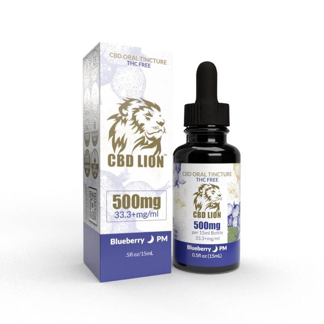 Boîte de luxe d'emballage de bougie de papier kraft blanc fait sur commande de haute qualité avec des boîtes de papier de logo