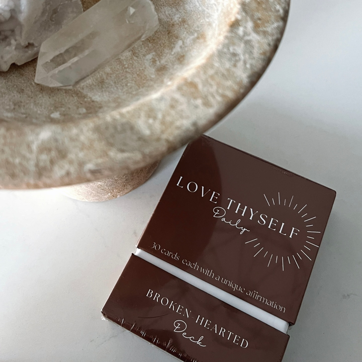 Emballage en carton de boîte de bouteille de parfum de conception personnalisée de haute qualité pour le paquet de coffret cadeau de bougie de diffuseur