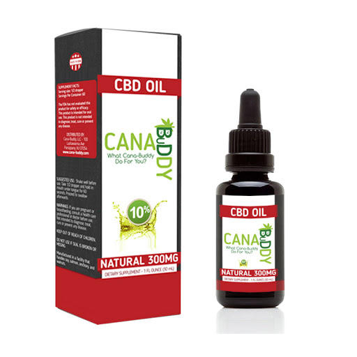 Emballage d'huile de bougie en papier blanc imprimé personnalisé, boîtes en papier cadeau de luxe avec Logo pour pot d'huile de bougie