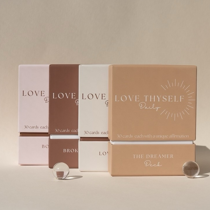 Emballage en carton de boîte de bouteille de parfum de conception personnalisée de haute qualité pour le paquet de coffret cadeau de bougie de diffuseur