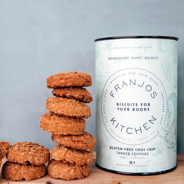 Couvercle et fond métalliques en papier Kraft de qualité alimentaire, emballage personnalisé, produits alimentaires sains, emballage de style canette pour le café et le thé