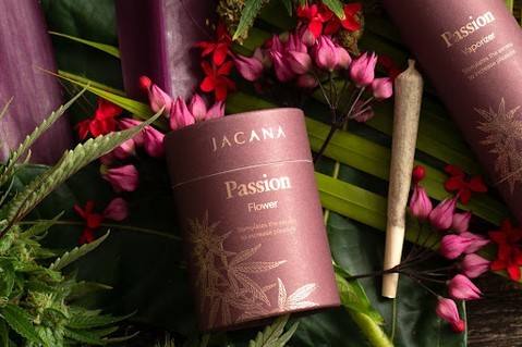 Tube rond de vente chaude de conception spéciale, tube de papier d'emballage en aluminium chaud